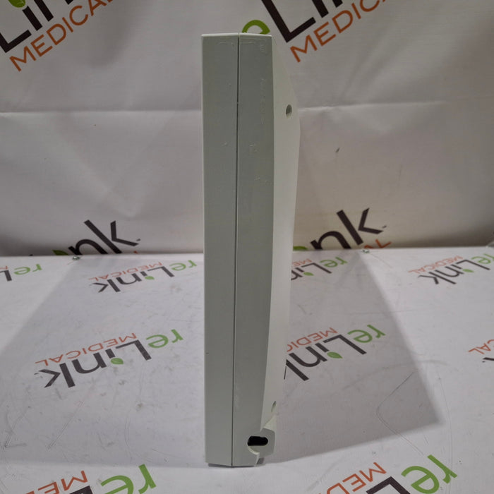 GE Healthcare USE1901A Monitor