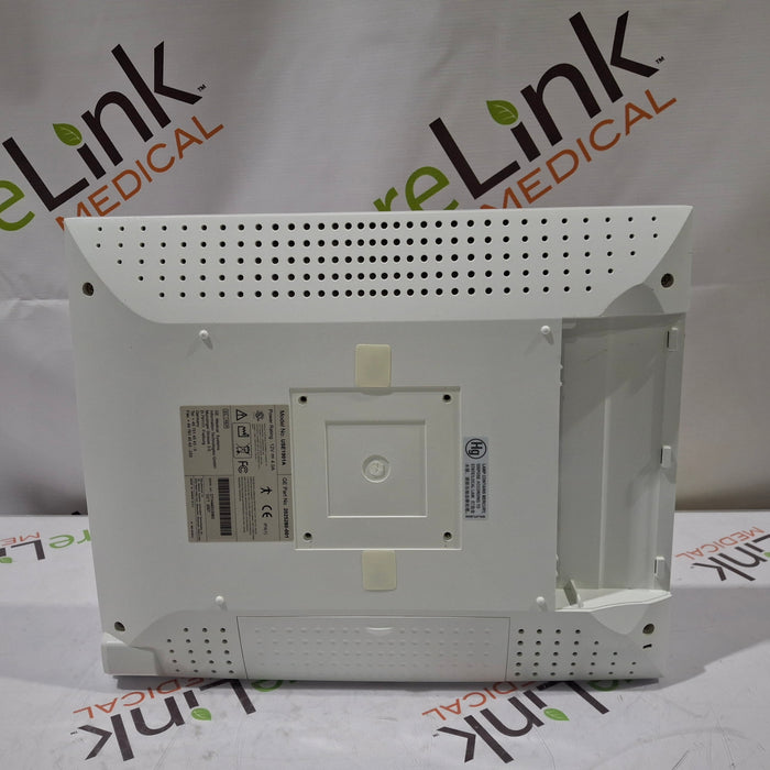GE Healthcare USE1901A Monitor