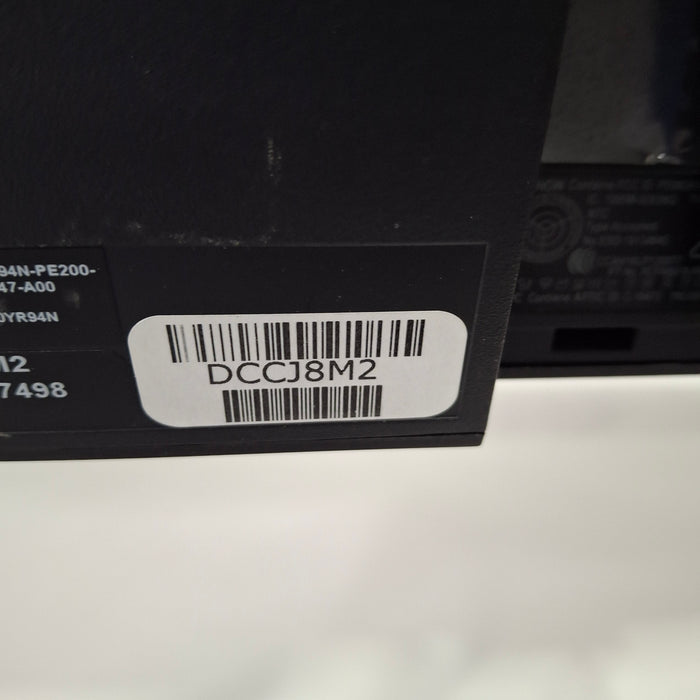 nSpire Health KoKo Px 3000 PFT Pulmonary Function Test System