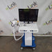 nSpire Health nSpire Health KoKo Px 3000 PFT Pulmonary Function Test System Respiratory reLink Online