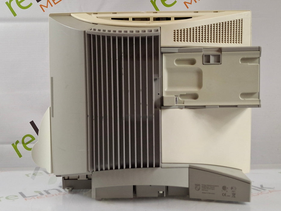 Philips IntelliVue MP70 - Anesthesia Patient Monitor