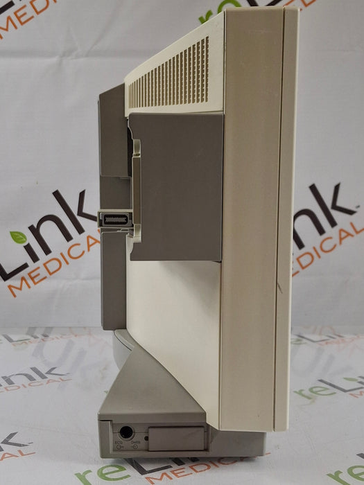 Philips IntelliVue MP70 - Anesthesia Patient Monitor