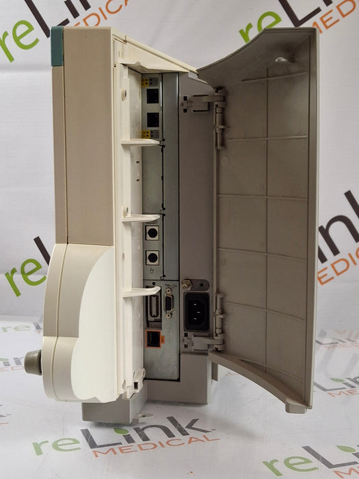 Philips IntelliVue MP70 - Anesthesia Patient Monitor