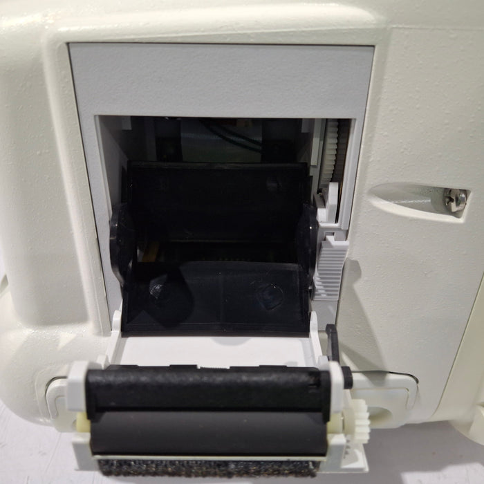 GE Healthcare Dash 4000 - Masimo SpO2 Patient Monitor