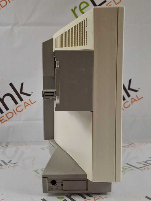 Philips IntelliVue MP70 - Anesthesia Patient Monitor