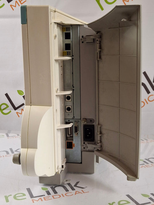 Philips IntelliVue MP70 - Anesthesia Patient Monitor