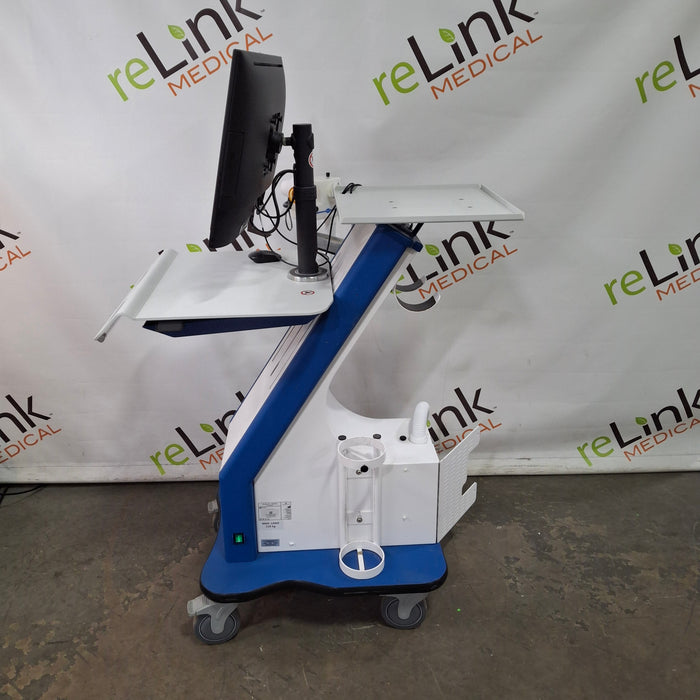 nSpire Health KoKo Px 3000 PFT Pulmonary Function Test System