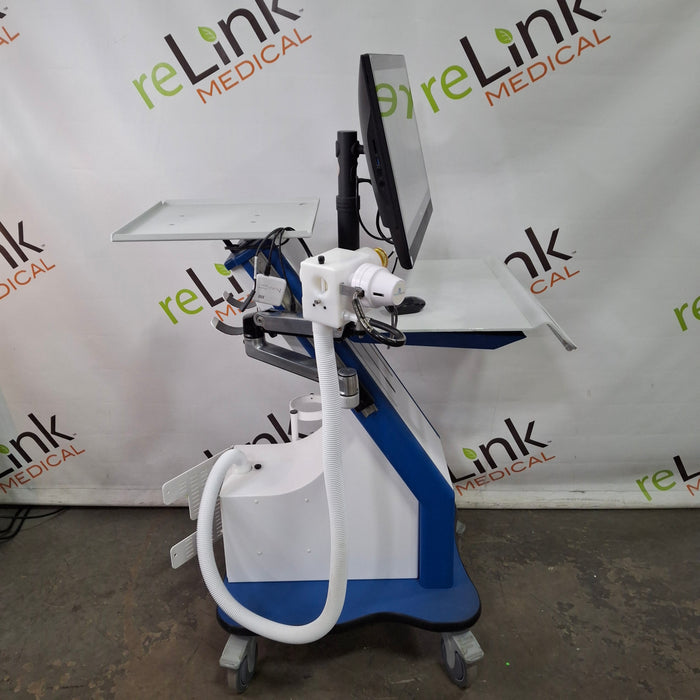 nSpire Health KoKo Px 3000 PFT Pulmonary Function Test System