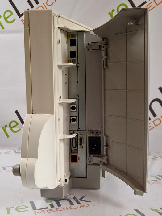 Philips IntelliVue MP70 Patient Monitor