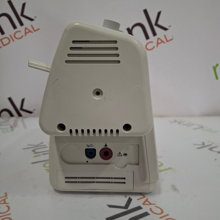 Philips SureSigns VS4 Vital Signs Monitor