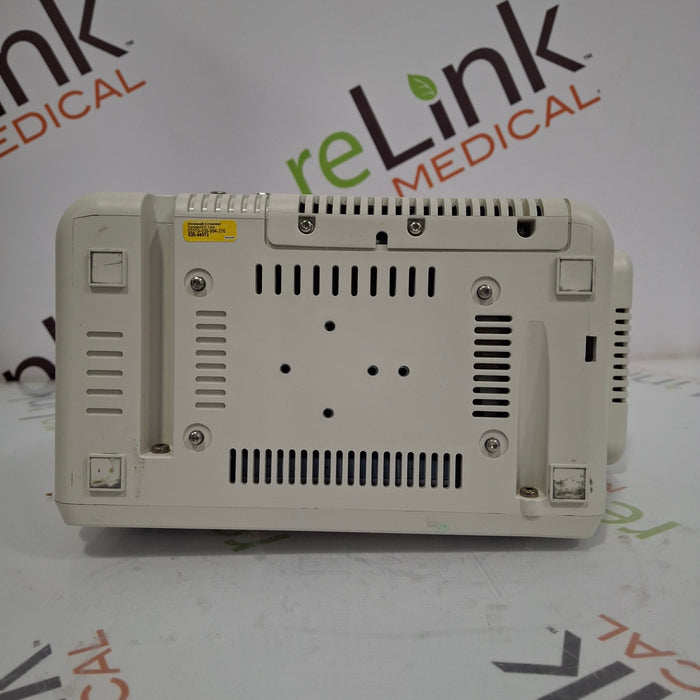 Philips SureSigns VS4 Vital Signs Monitor