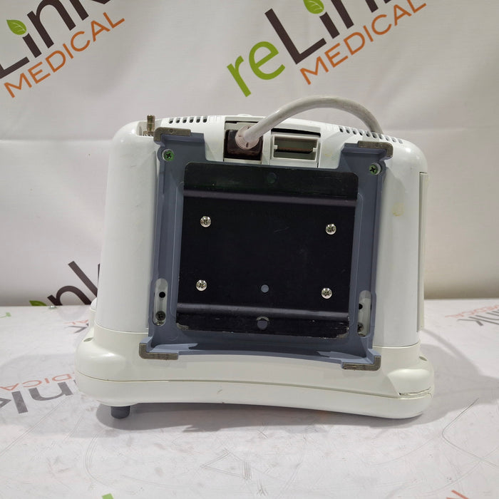 GE Healthcare Dash 4000 - Masimo SpO2 Patient Monitor