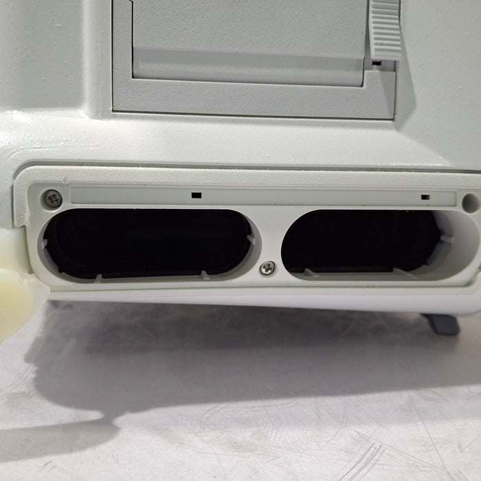 GE Healthcare Dash 4000 - Masimo SpO2 Patient Monitor