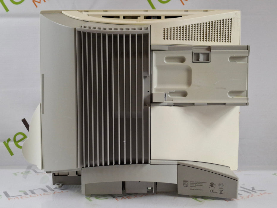 Philips IntelliVue MP70 - Anesthesia Patient Monitor