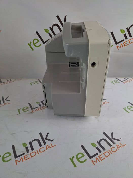 Philips IntelliVue MP30 Patient Monitor