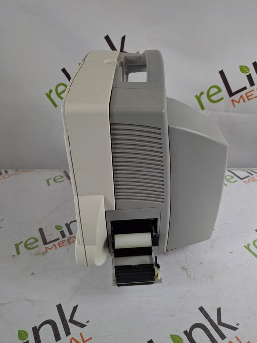 Philips IntelliVue MP30 Patient Monitor