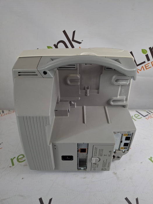 Philips IntelliVue MP30 Patient Monitor