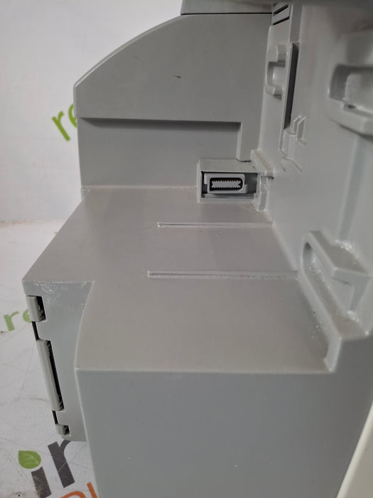 Philips IntelliVue MP30 Patient Monitor