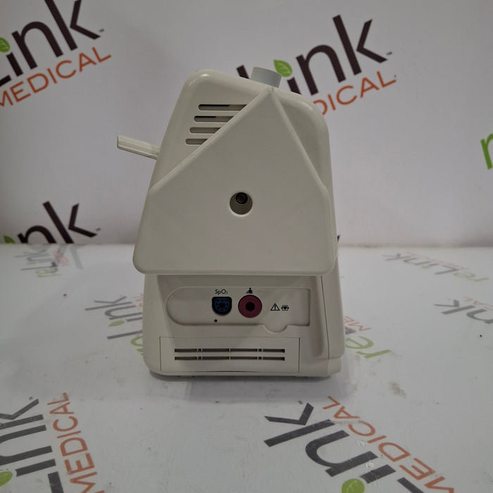 Philips SureSigns VS4 Vital Signs Monitor