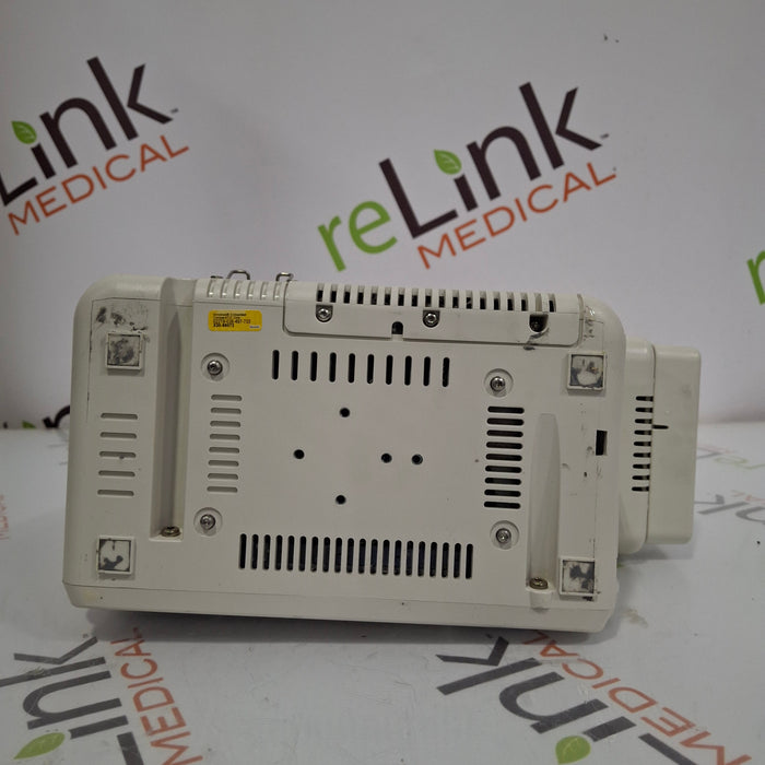 Philips SureSigns VS4 Vital Signs Monitor