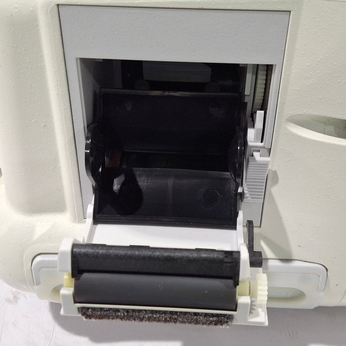 GE Healthcare Dash 4000 - Masimo SpO2 Patient Monitor