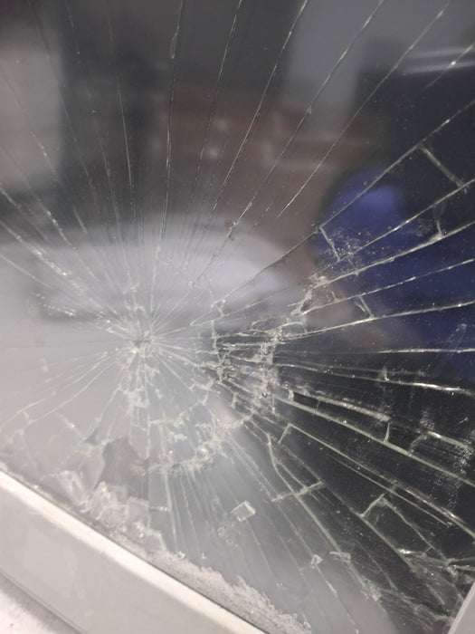 GE Healthcare Carescape B650 Post Anesthesia Care Patient Monitor