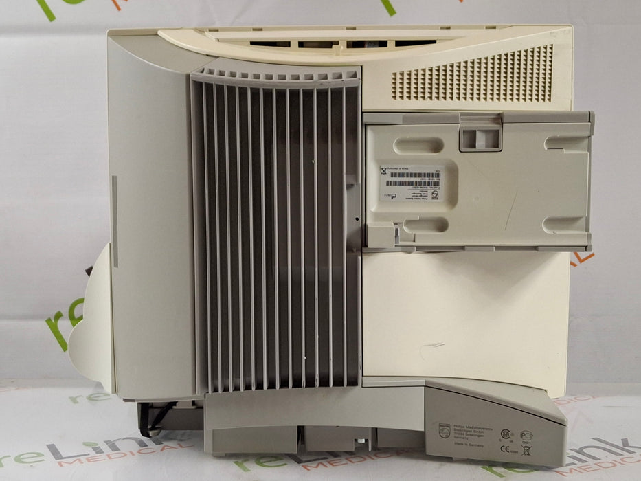 Philips IntelliVue MP70 - Anesthesia Patient Monitor