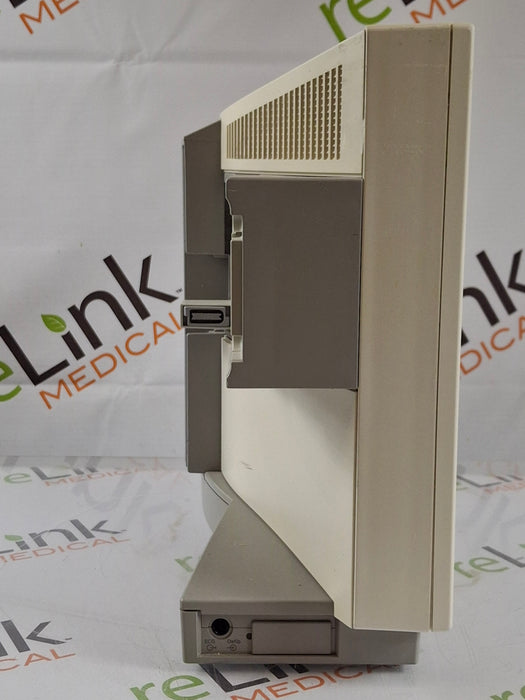 Philips IntelliVue MP70 - Anesthesia Patient Monitor