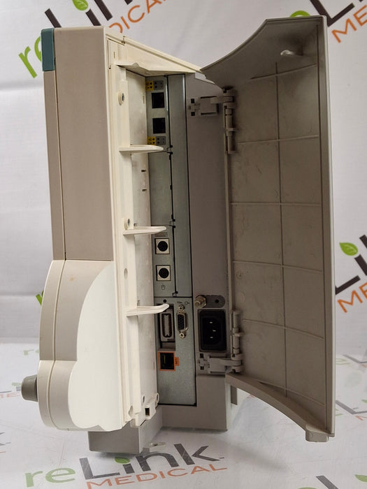 Philips IntelliVue MP70 - Anesthesia Patient Monitor