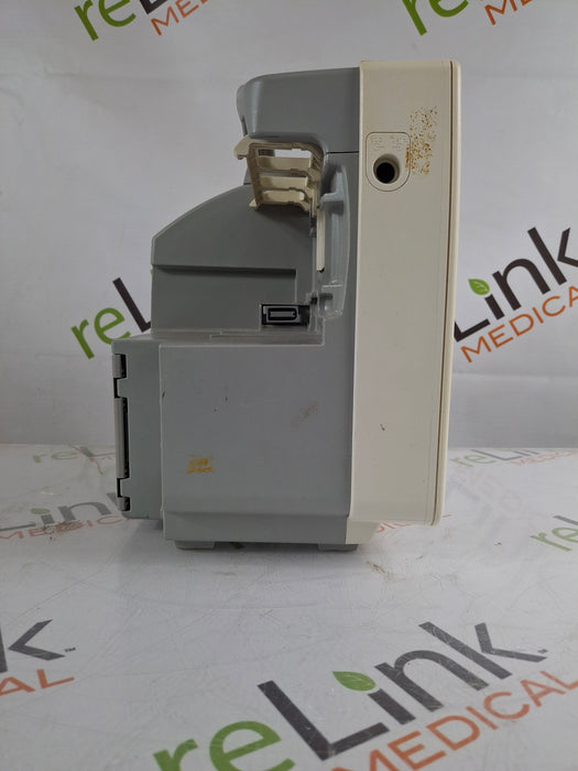 Philips IntelliVue MP30 Patient Monitor