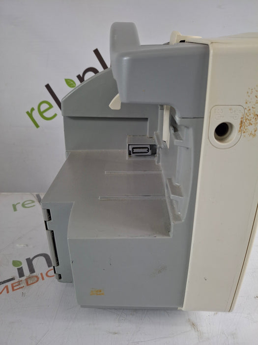 Philips IntelliVue MP30 Patient Monitor