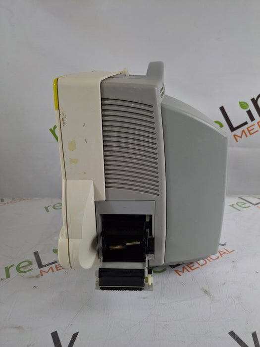 Philips IntelliVue MP30 Patient Monitor