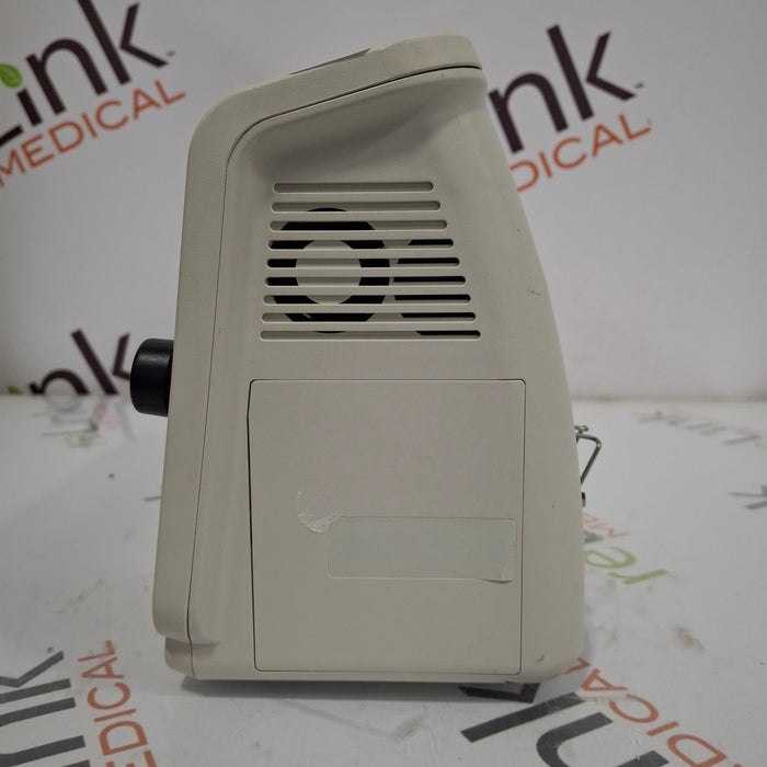 Philips SureSigns VS4 Vital Signs Monitor