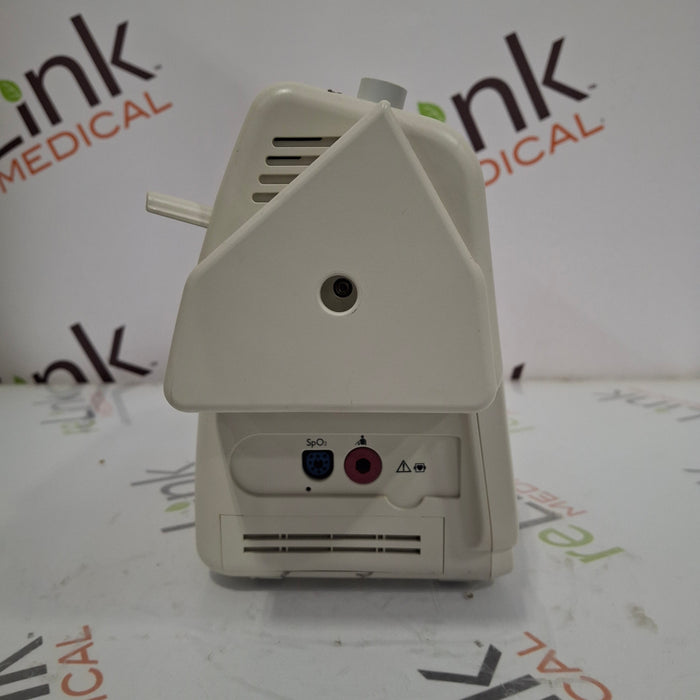 Philips SureSigns VS4 Vital Signs Monitor