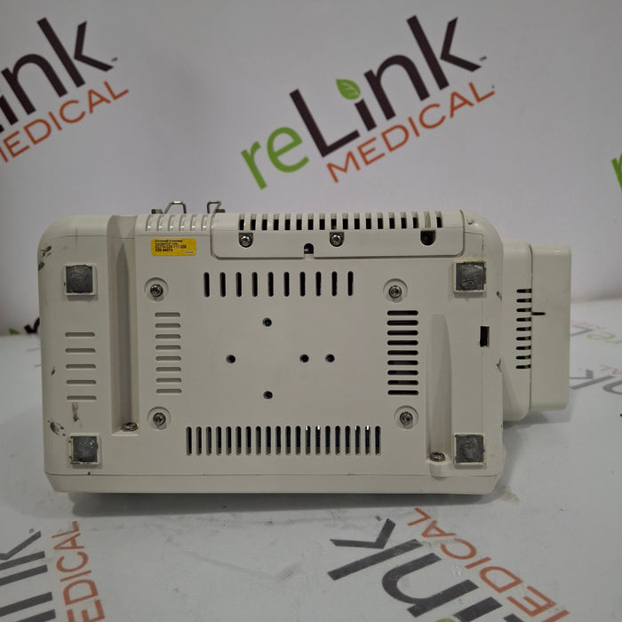 Philips SureSigns VS4 Vital Signs Monitor