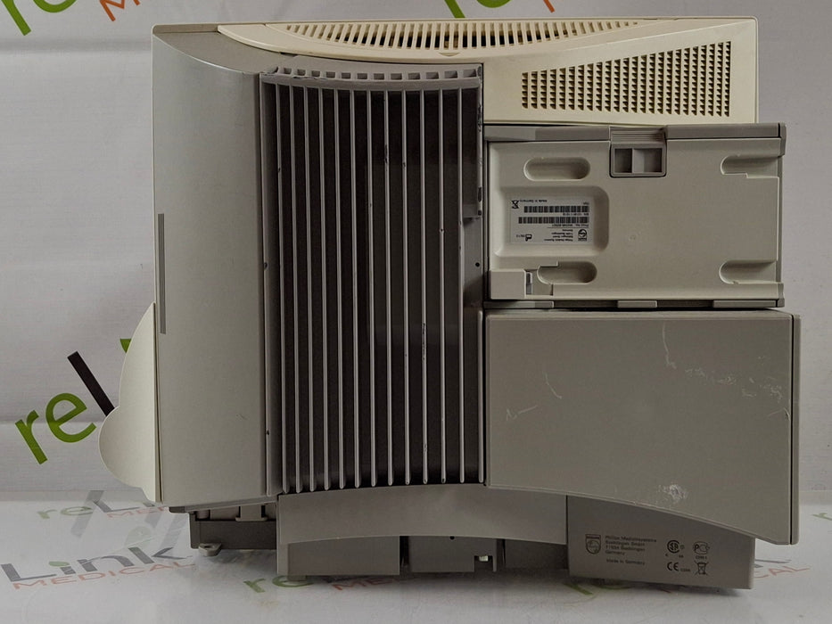 Philips IntelliVue MP70 Patient Monitor