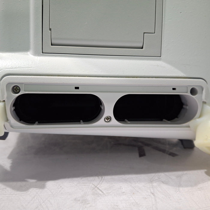 GE Healthcare Dash 4000 - Masimo SpO2 Patient Monitor