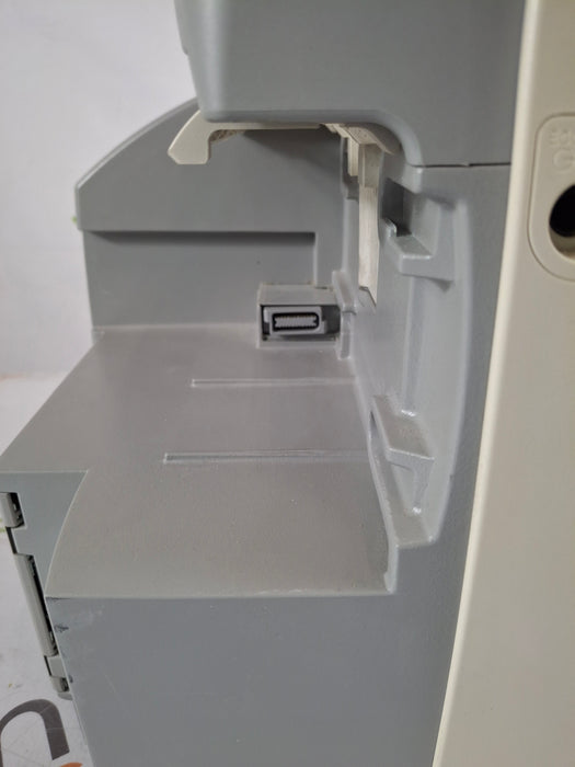 Philips IntelliVue MP30 Patient Monitor