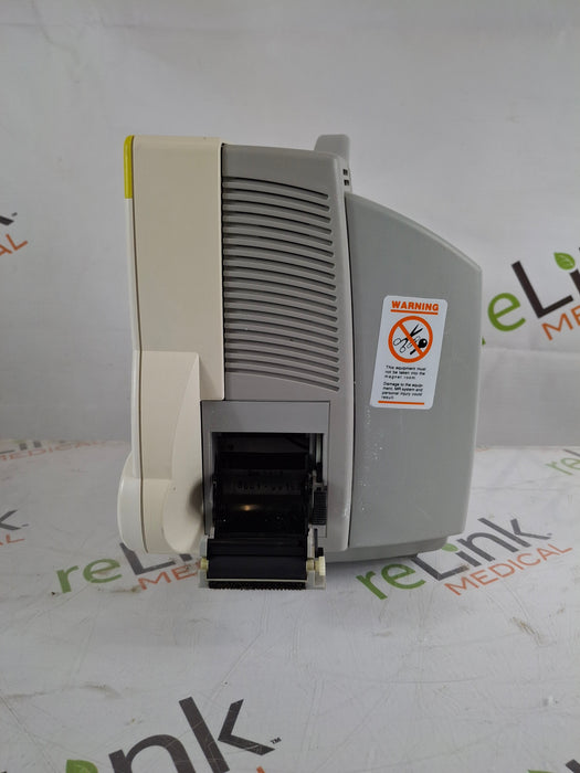 Philips IntelliVue MP30 Patient Monitor