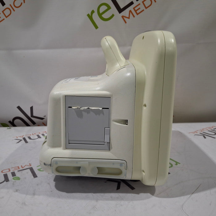 GE Healthcare Dash 4000 - Masimo SpO2 Patient Monitor