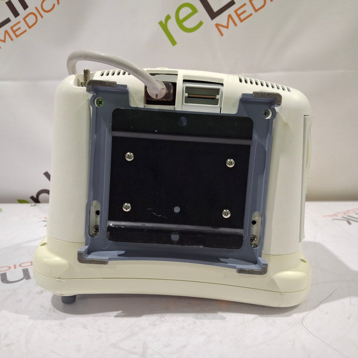 GE Healthcare Dash 4000 - Masimo SpO2 Patient Monitor