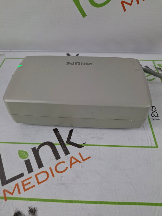 Philips M8023A X2/MP2 Charger