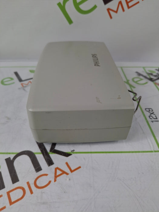 Philips M8023A X2/MP2 Charger