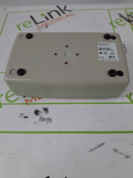 Philips M8023A X2/MP2 Charger