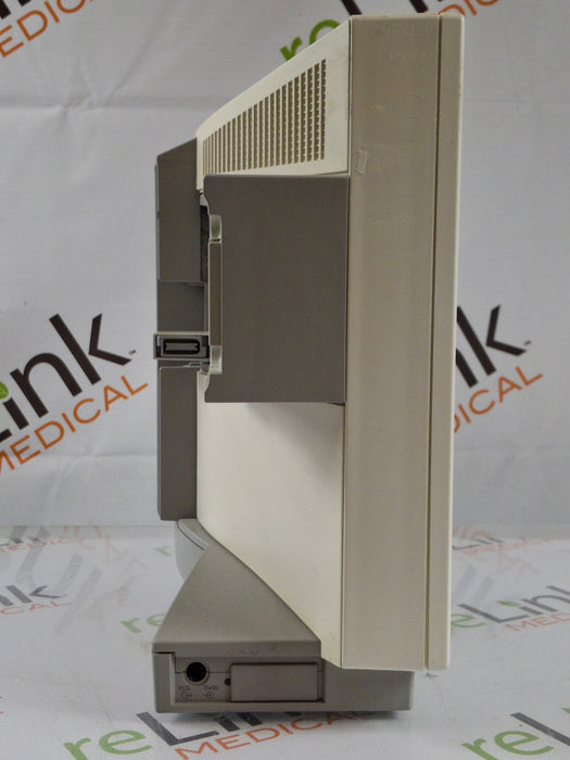 Philips IntelliVue MP70 - Anesthesia Patient Monitor