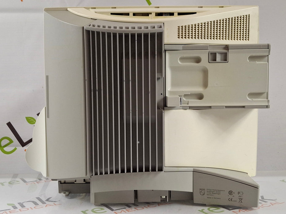 Philips IntelliVue MP70 - Anesthesia Patient Monitor