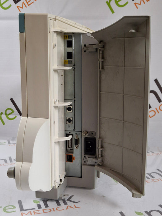 Philips IntelliVue MP70 - Anesthesia Patient Monitor