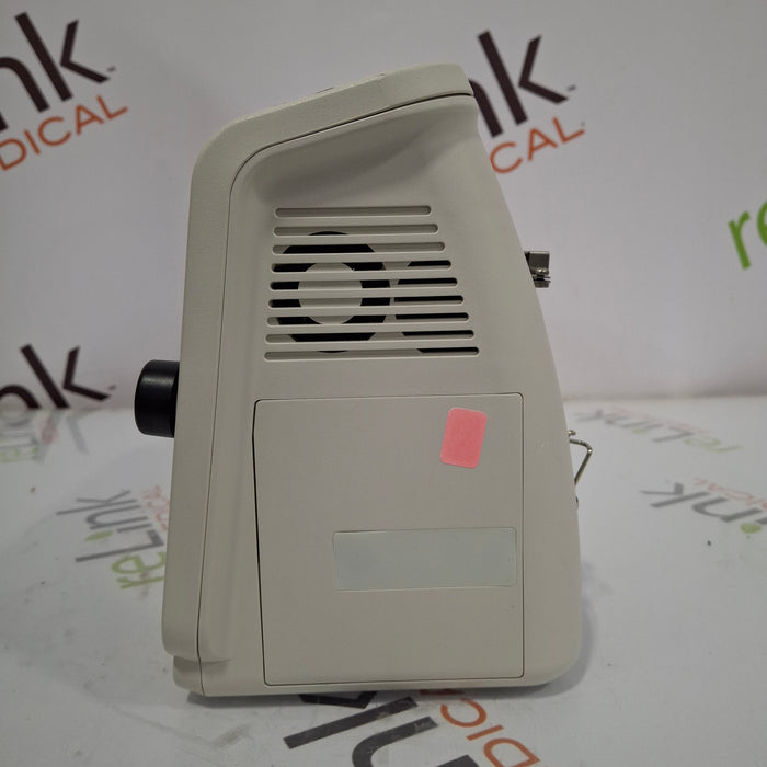 Philips SureSigns VS4 Vital Signs Monitor