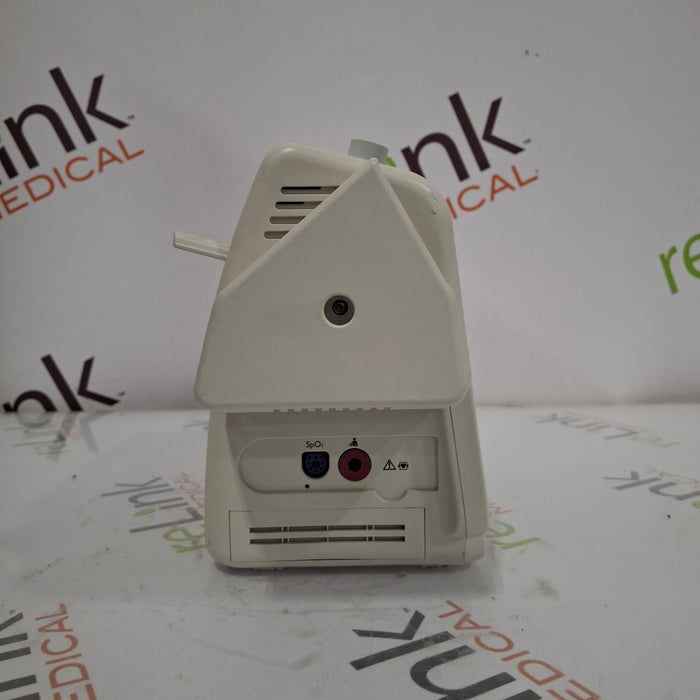 Philips SureSigns VS4 Vital Signs Monitor