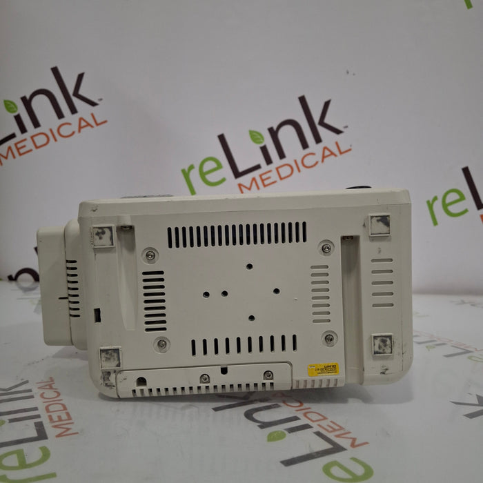 Philips SureSigns VS4 Vital Signs Monitor